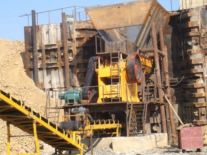 1661586436168721.jpg 1640332320lmrW_63.jpg