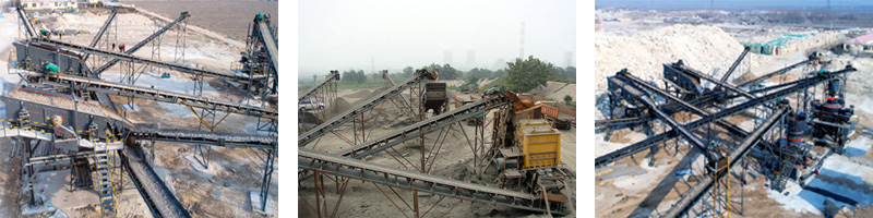 1661586702122846.jpg c52b863f5f80d25b451a27358e3de98c.jpg