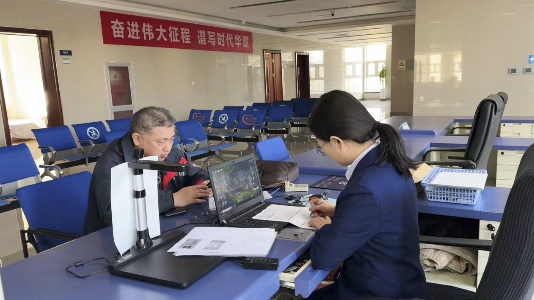 籣CAŶӽ2023ΪܳŶӡڶ׶ѡ