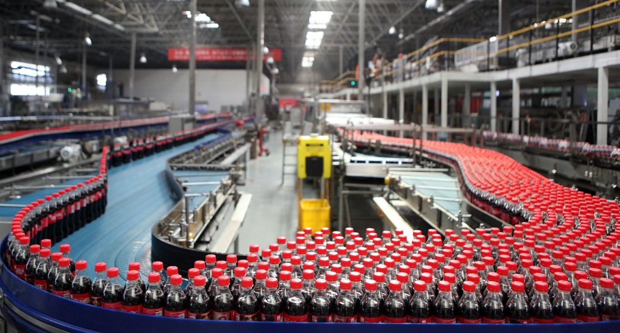 ӹ˾̬|лϵͳ¹ƹ˾ǣֿɿڿ֣չ