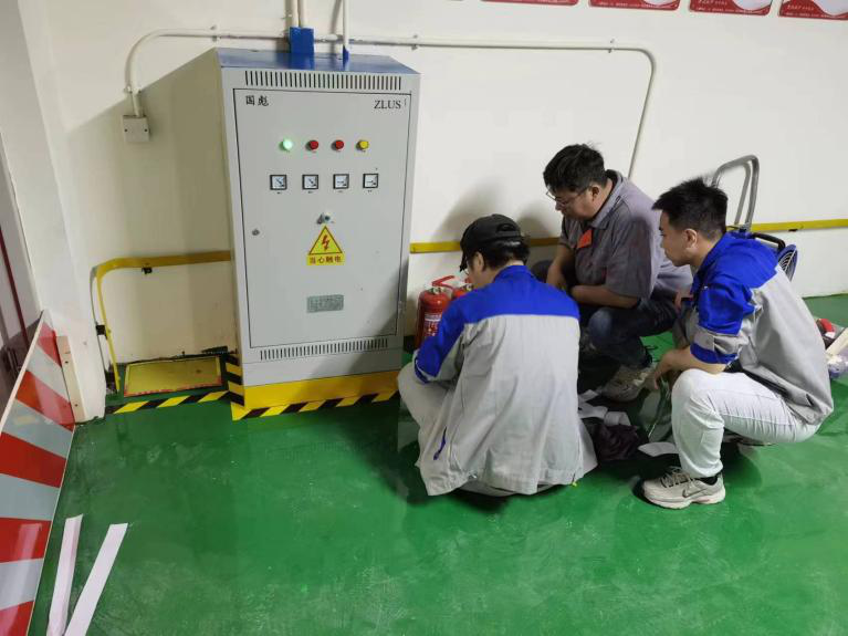 Ͷʱҵ˾ؼʱ̸ҵ Ʒʻ˳쿪԰ϵ