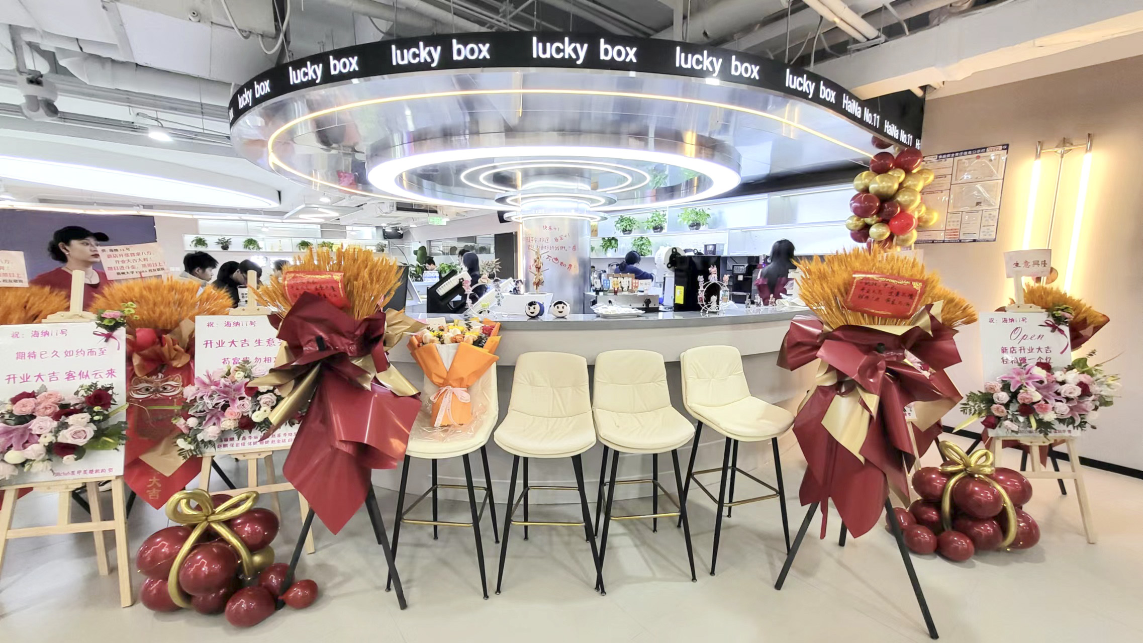 ӹ˾̬حͶ㳡ϲ񡰽Ƚ ӭ׸и¹ء仧