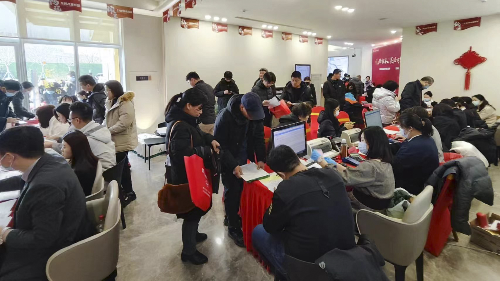 ӹ˾̬حͶǿ﹫԰Ŀ˳