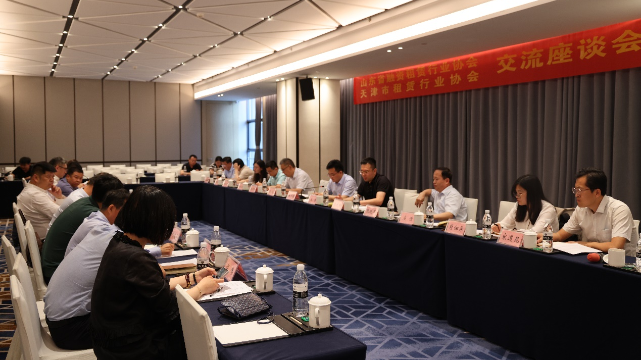 ӹ˾̬ح۽ ˵о Ͷʱ޸عдٺ