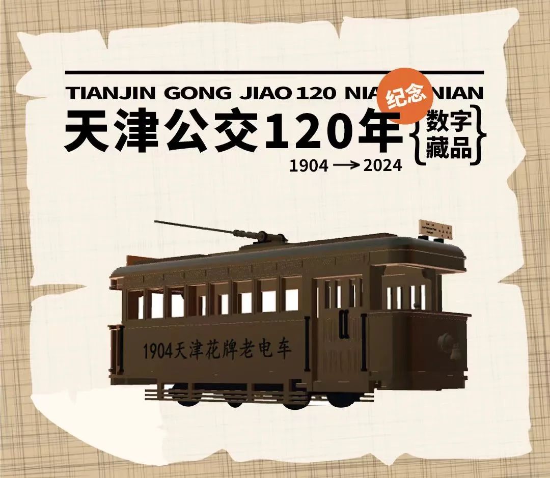 ӹ˾̬ | бʦѧͨǻ۽ҼܹܿĽĿ