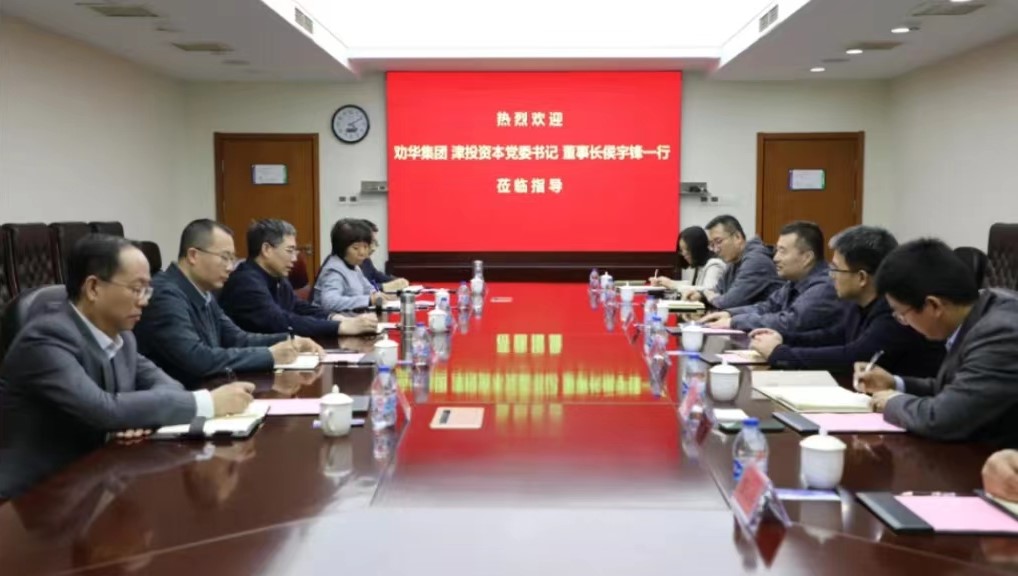 μ мЧȰšͶʱװſչ̸