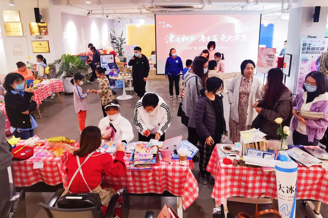 Ľ |ͶʱǿǼС˳ٰ