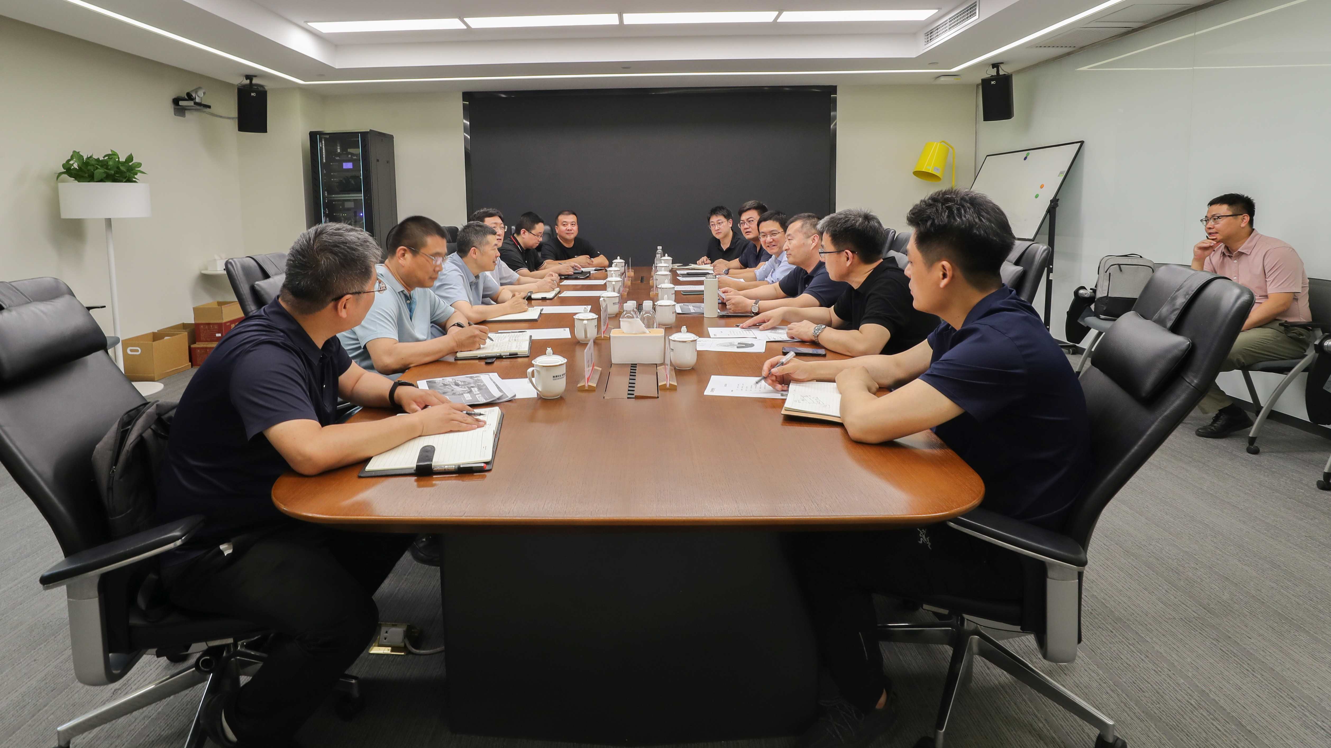 μ мЧ | ȰšͶʱͶš輯 չ̸