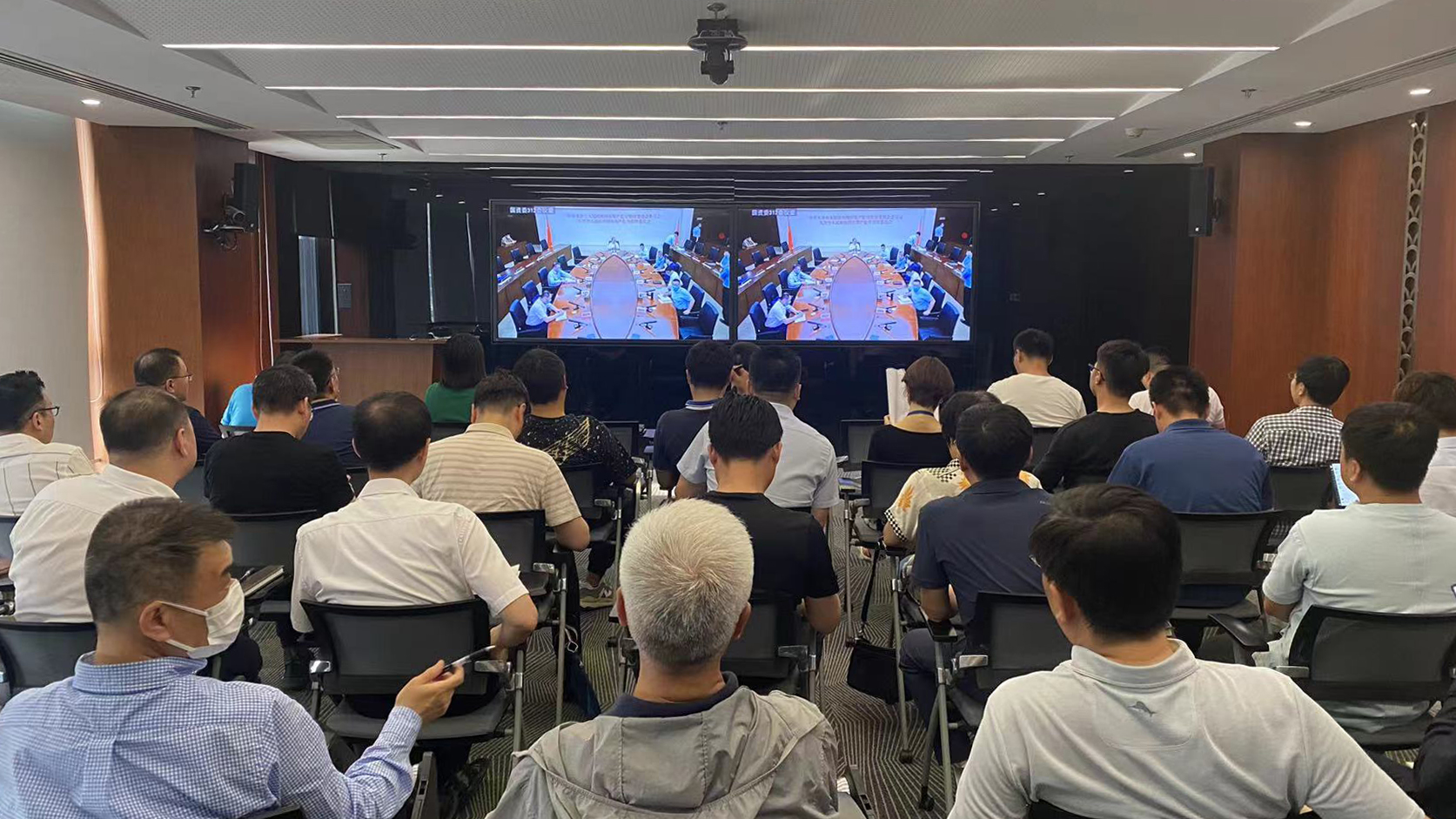 Ͷʱ֯ٿش¹Ų 2023רж