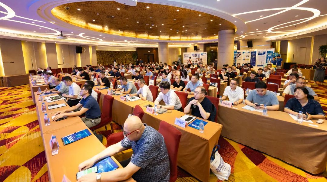 Ͷʱμר̳Դ綯гҵ̹鱾ػӦϵ