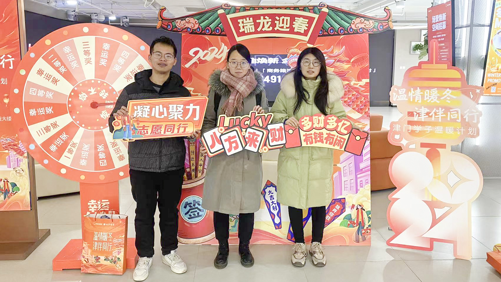 ӹ˾̬ح˷չϾٰ조ůͬСѧůƻ