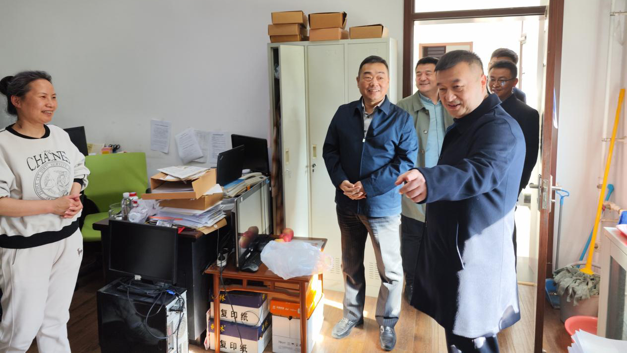 ָ ׼ٷ |  Ͷʱ쵼һߵа