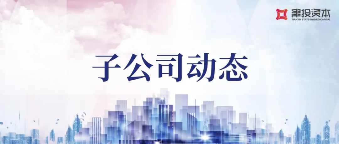 ıһ絽ıһ 浽ıչحͶǿɹժɳ·Ŀ