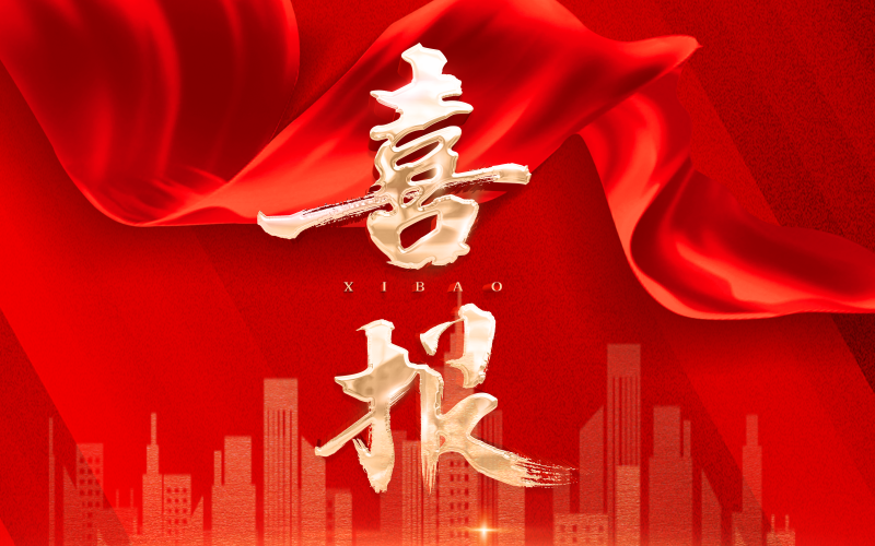 ϲ | Ͷʱ޹˾̲ٻйȷ