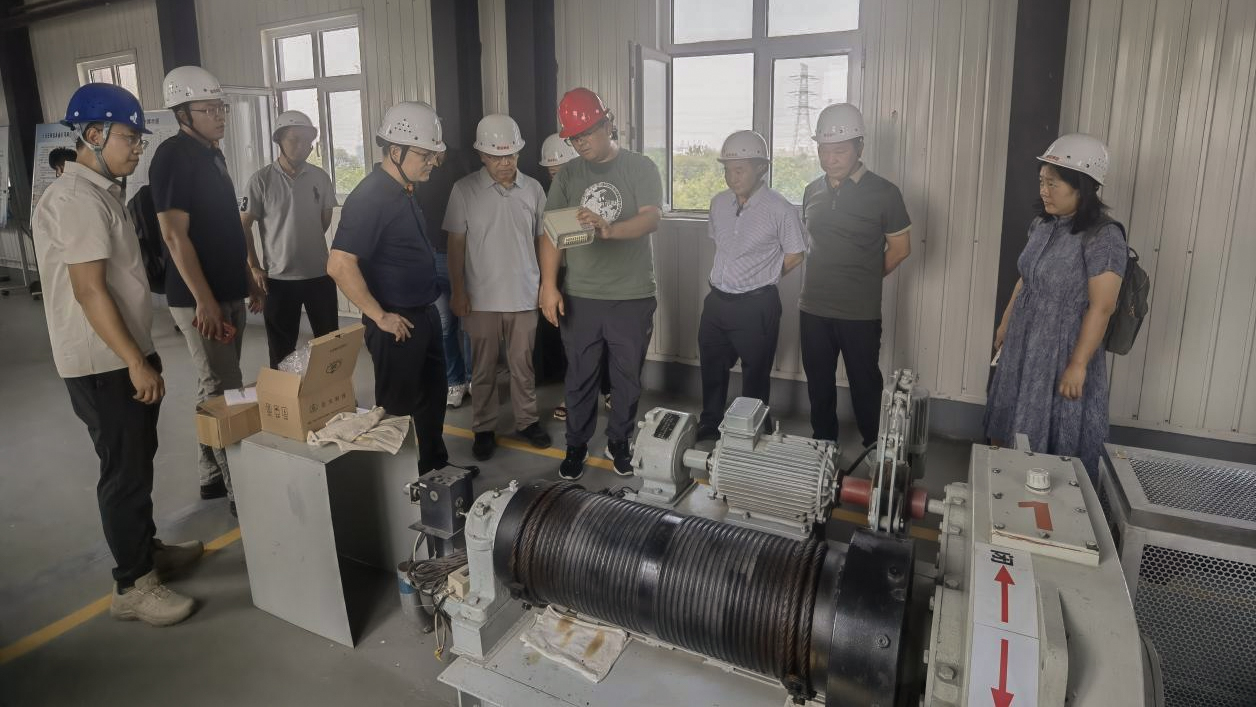 лϵͳϵͳԡǡηѴȫ̡