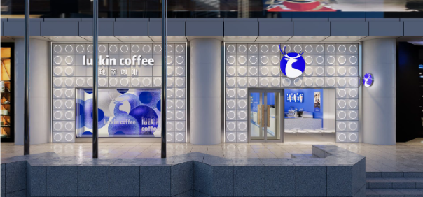 1019ʢװ࣡ӭҿ׼RELAX