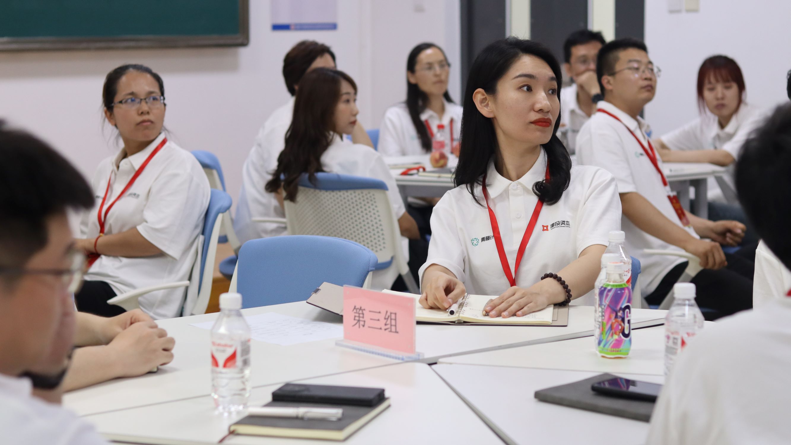 ֮· ׿Խ |  Ͷʱ2024조̡  ټƻʽ