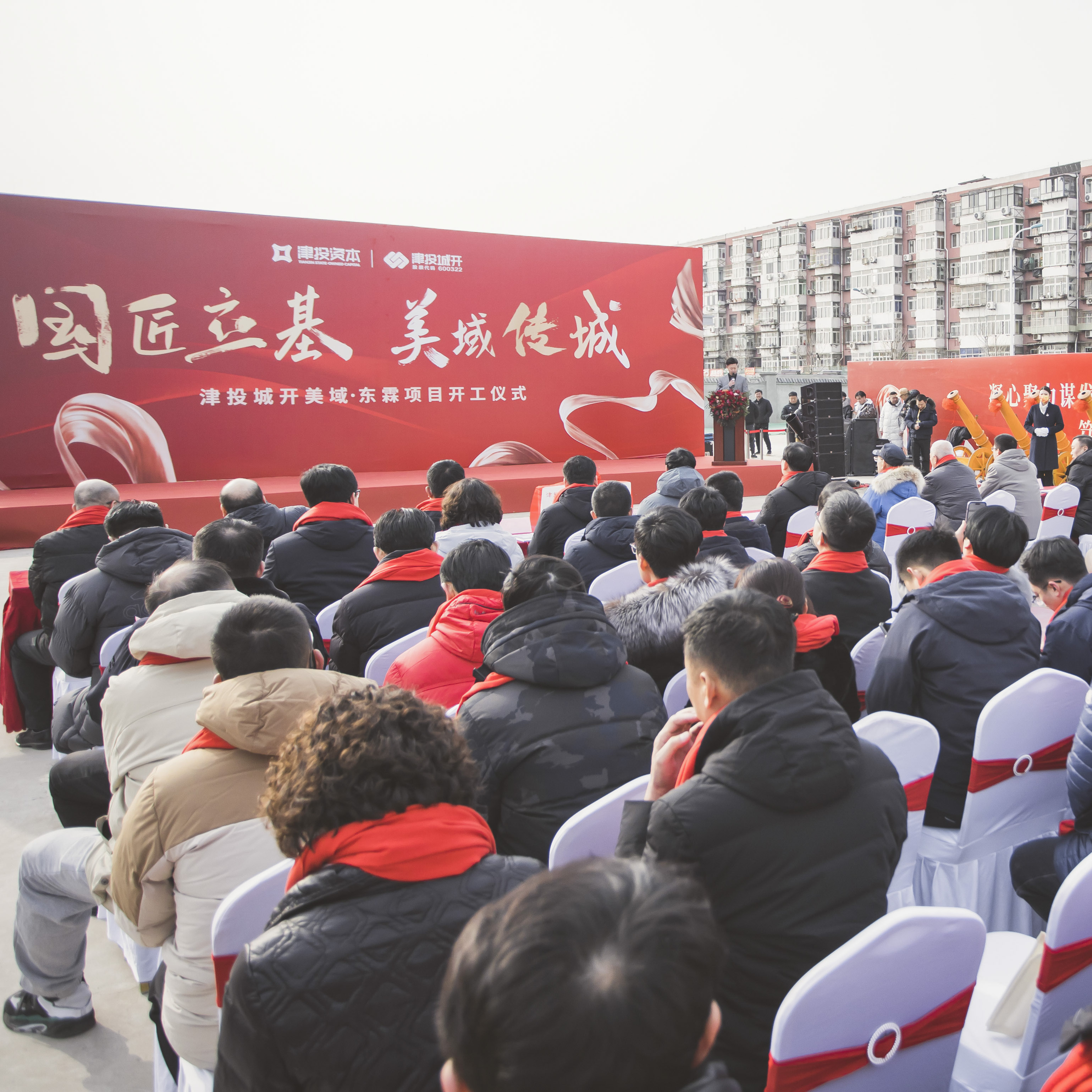 ¡ڽͶح ǿ̱ Ͷǿ򡤶Ŀʢ