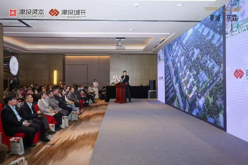  ³Ƕ | Ͷǿ򡤶زƷʢĻ