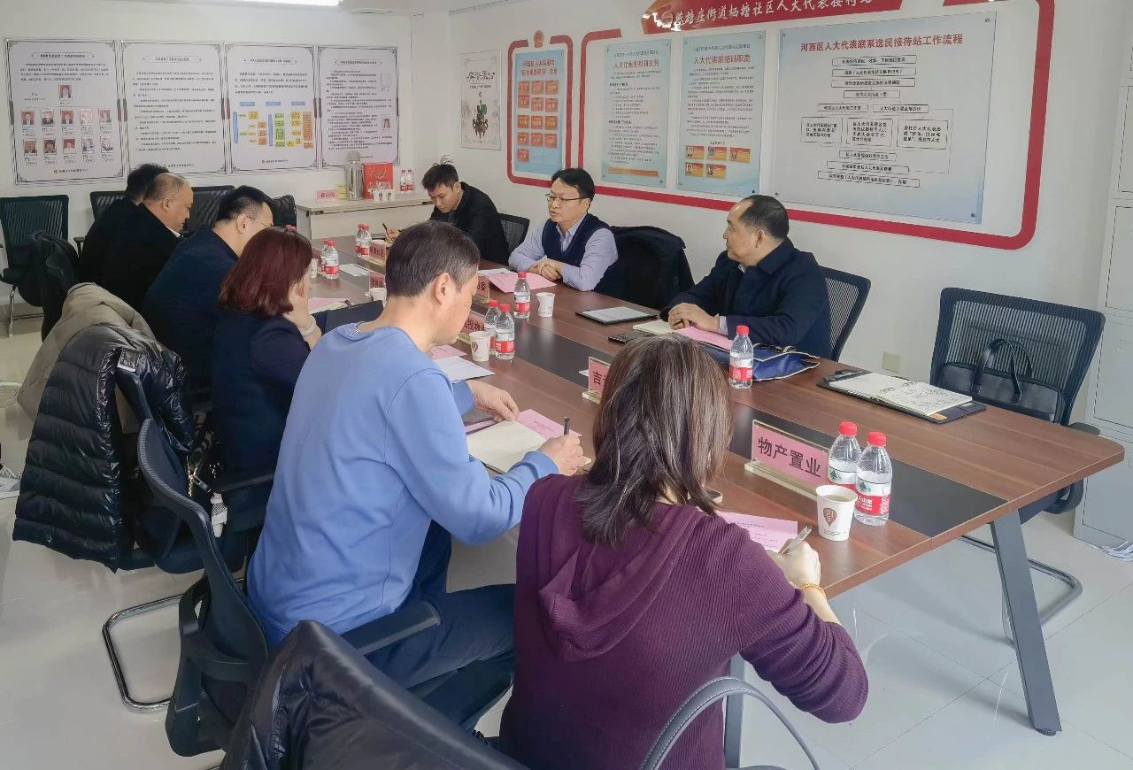 ԭսͶʱҵĿв֯ٿϵͳҵҵ̸