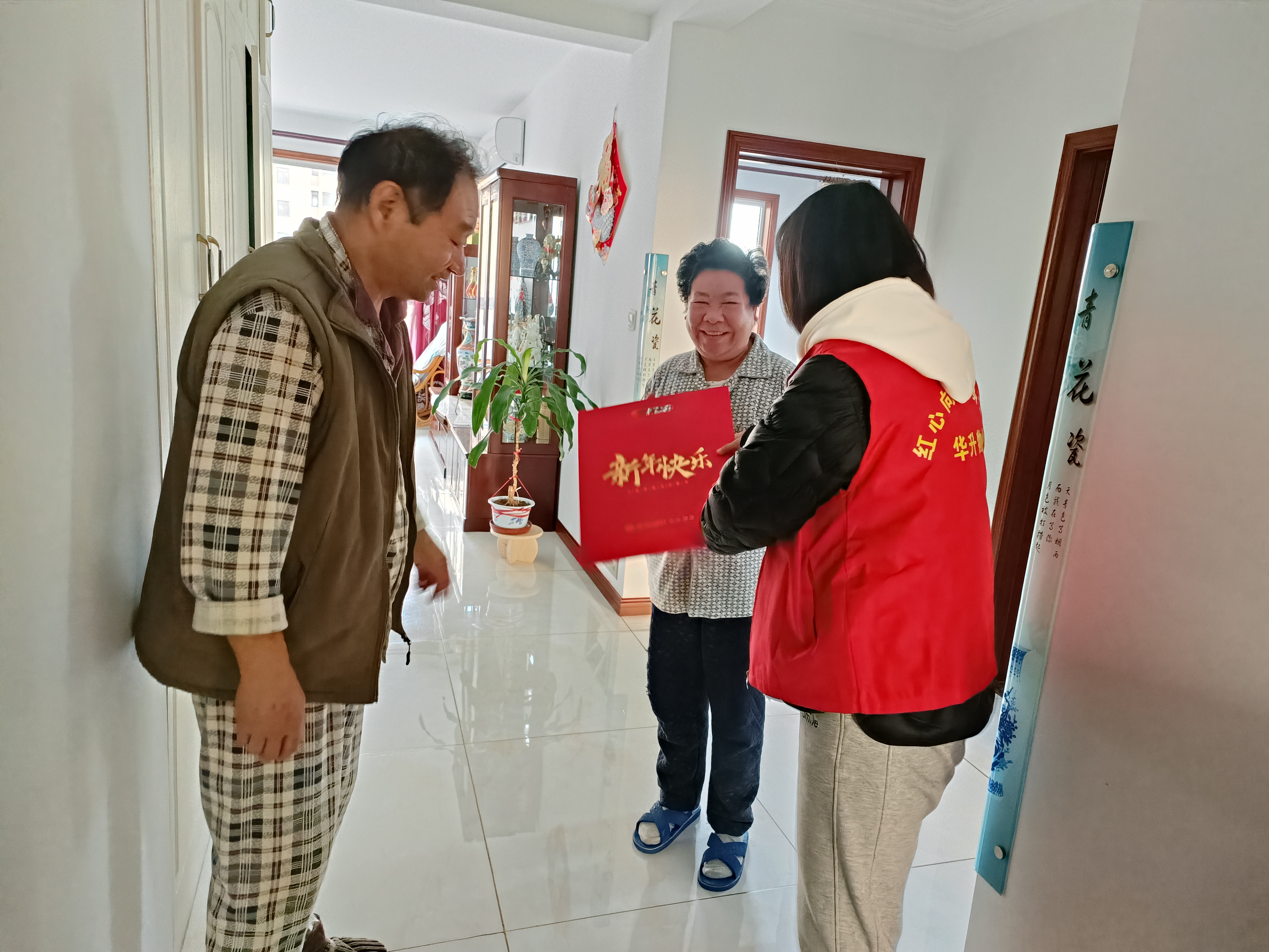 ڲ սź | Ͷǿ´ظھ ҵƷ