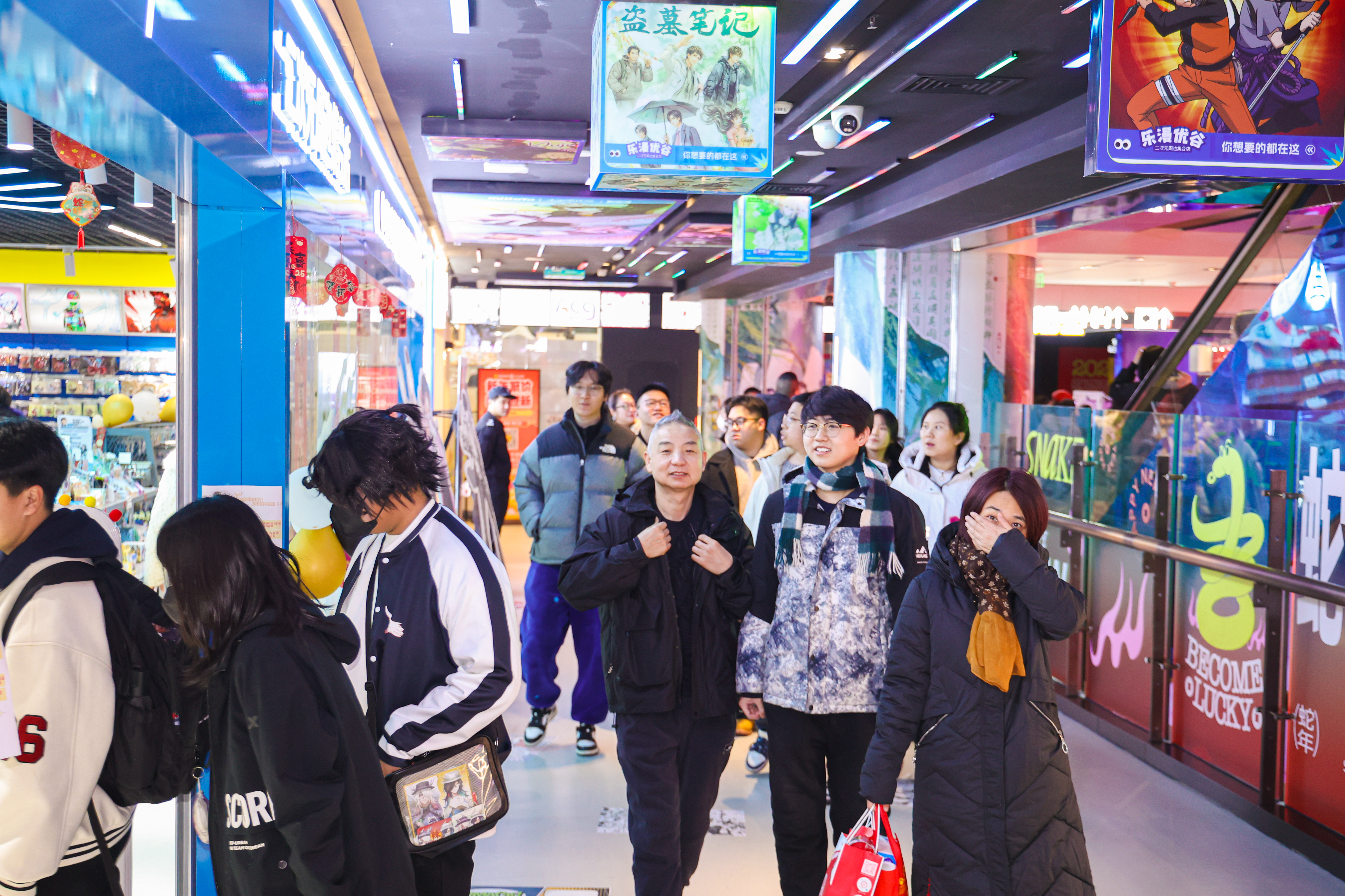 ڲ սź | ˷չѳ ȼ´ȶ