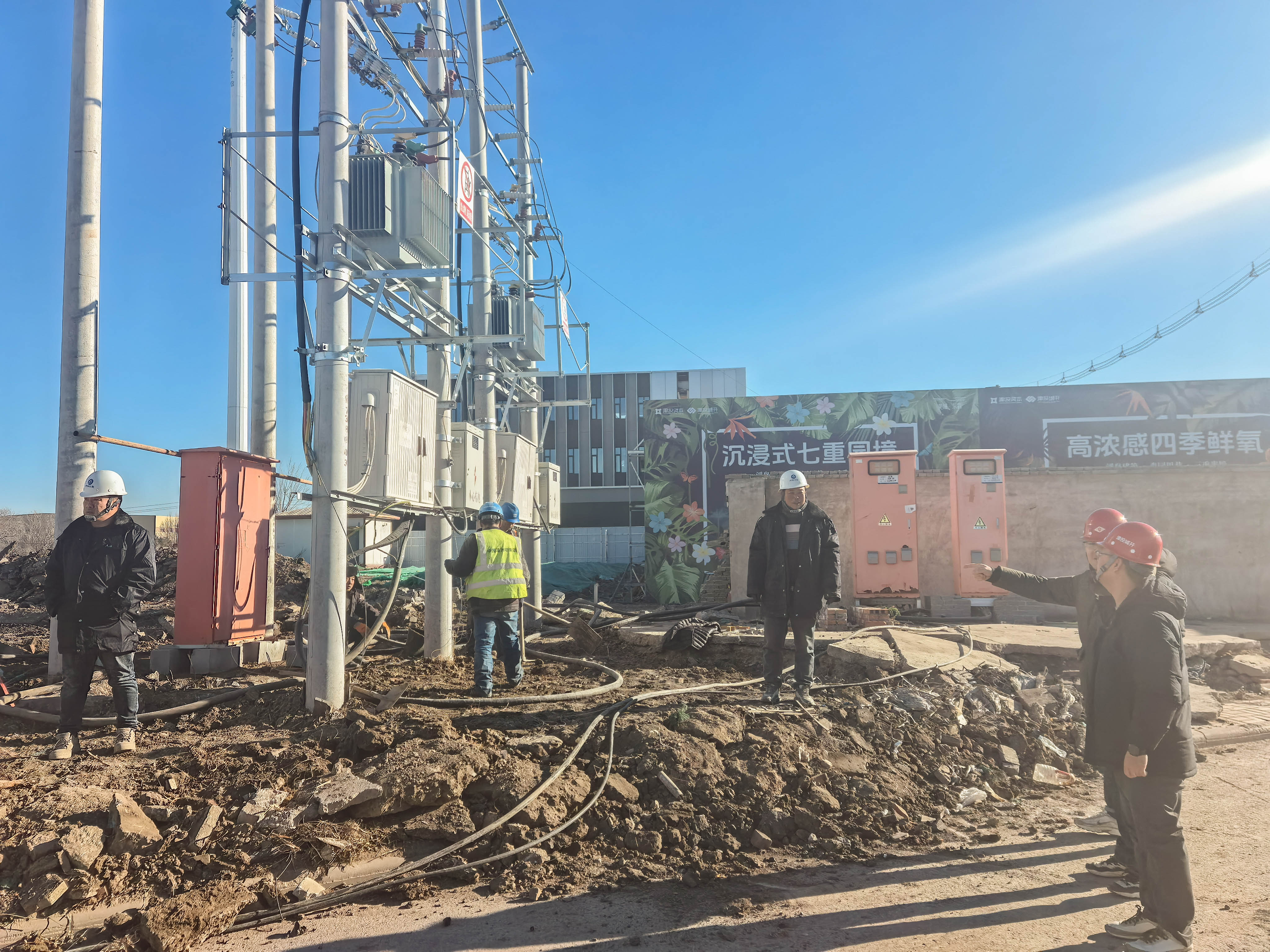 򡤶Ŀץʩƽڡ̡׼ź족