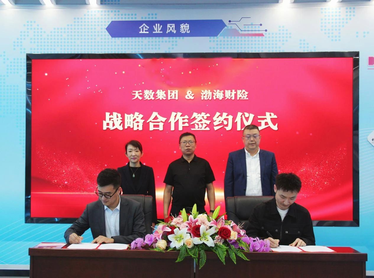 Яֲա໭緢׿ӵбշֲƷ