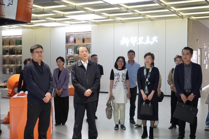 ϿЭ鸱ǡϯһ롰˳Ԣϼ԰ⷿĿз