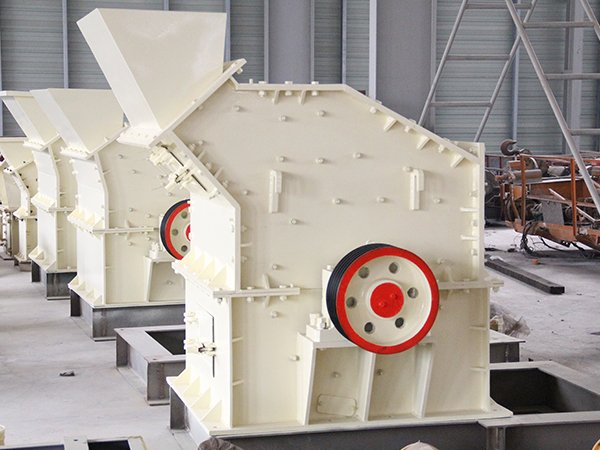 ͵Ӯvwin8868Чϸɰʯߺʯϸ