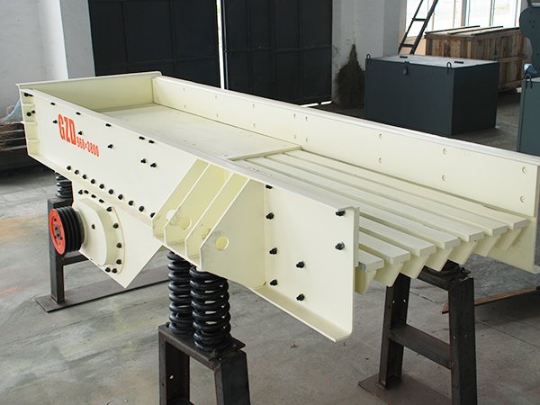 񶯸ϻ-ʯ߰ʽϻ,ɽרԶι