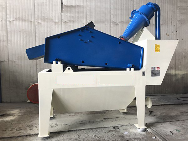 ȫԶϸɳջ-ɰʯβϸɰջ