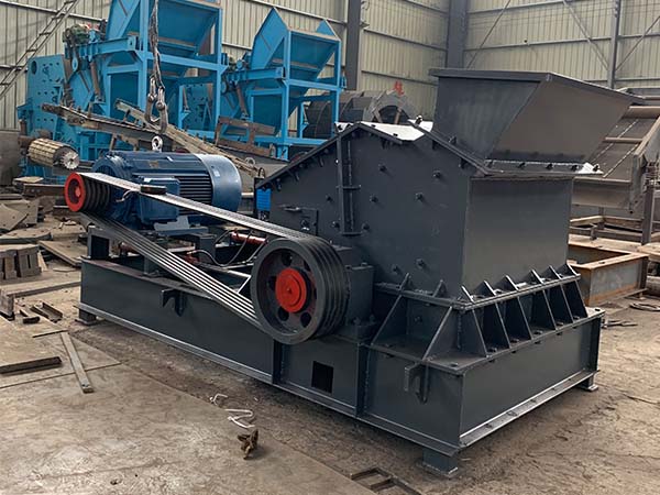 小型德赢vwin8868官网多少钱