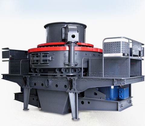 石头德赢vwin8868官网