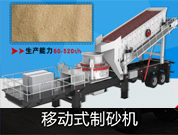 德赢vwin8868官网