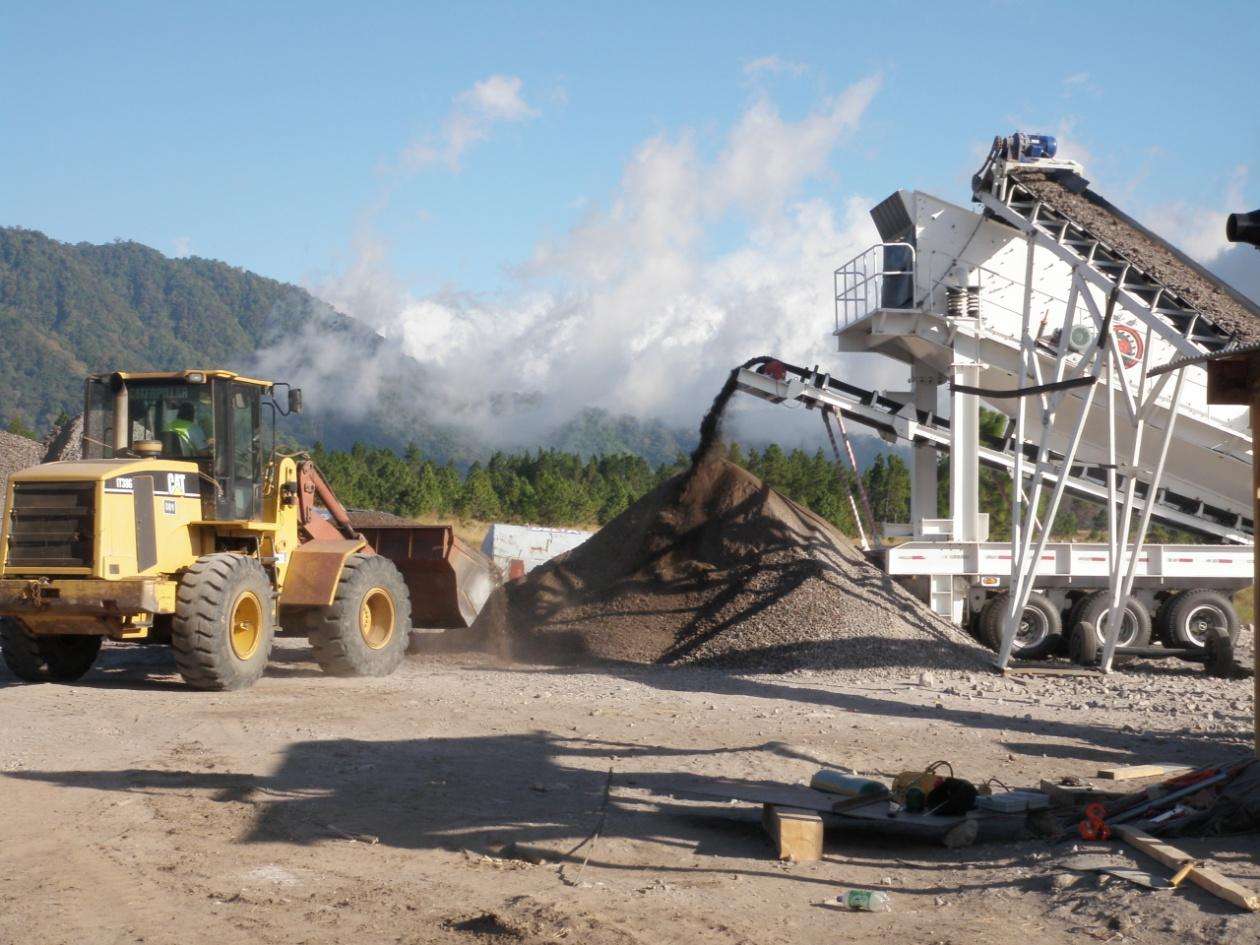 尾矿德赢vwin8868官网