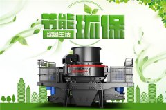 ͻӮvwin8868һ׶ǮӮvwin8868۸Σ