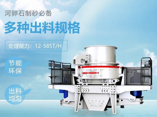 Ӯvwin8868ҪǮһ׵Ӯvwin8868ļ۸Ƕ