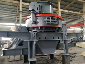 ͵Ӯvwin8868ȴͳɰ豸Щͬ