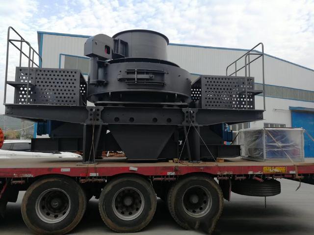 VSIʽӮvwin8868˹ɰѡ豸