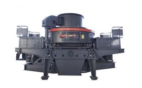 ʯõӮvwin8868ӹɰϱ׼