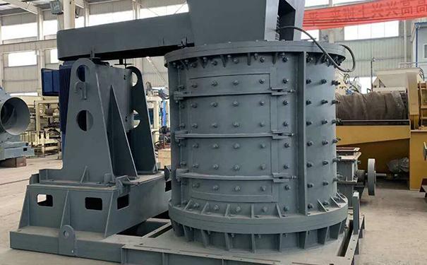 صӮvwin8868𣿼۸Ƕ٣