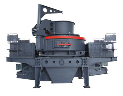 德赢vwin8868官网械设备