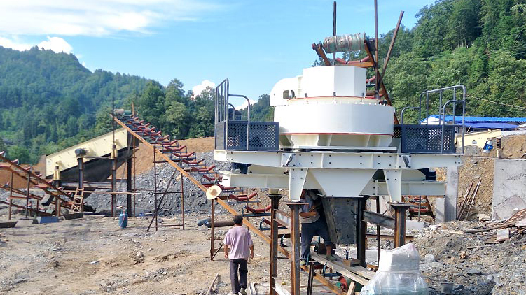 ʽӮvwin8868ǵӮvwin8868λ