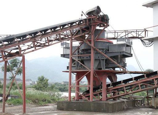 ʯͷӮvwin8868豸õĻеЩ