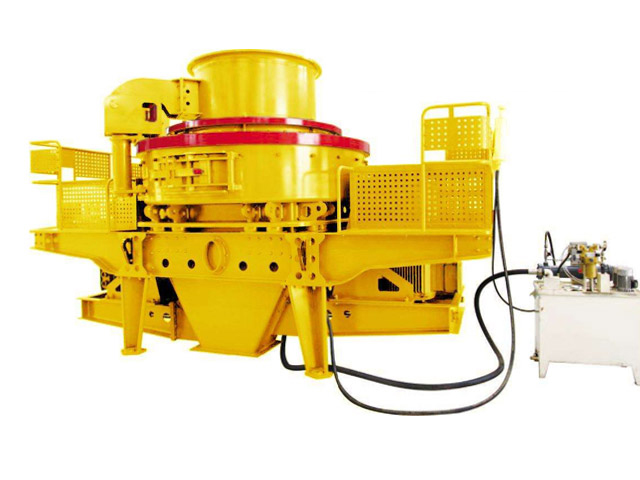 选择德赢vwin8868官网设备的重要性