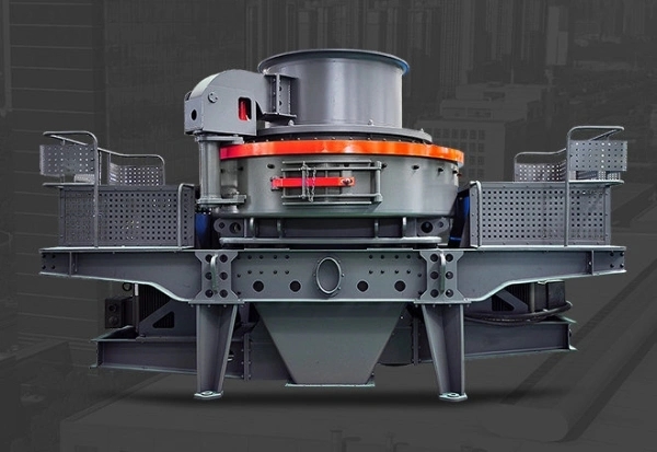 ɰɰĵӮvwin8868豸Щ