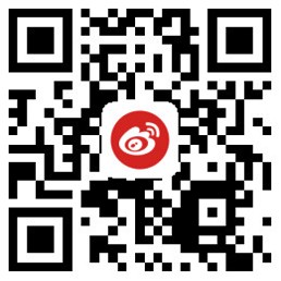 皇冠app官方版下载安卓,皇冠真人手机登录